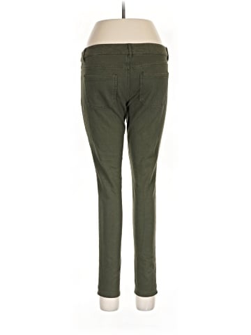 Mossimo Supply Co. Jeggings (view 2)