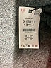 Zara White Long Sleeve Blouse Size S - photo 8