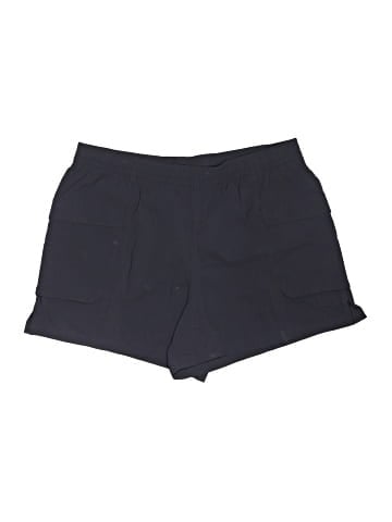 Columbia Athletic Shorts (view 1)