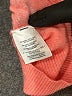 J.Crew Pink Wool Cardigan Size M - photo 5