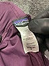 Patagonia Purple Athletic Shorts Size S - photo 3