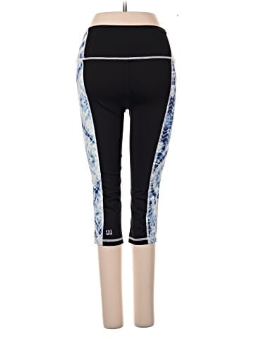 VSX Sport Active Pants (view 2)