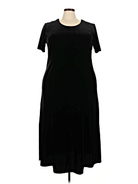 Fashion Bug Casual Dress