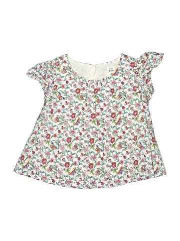 Baby Gap Dress (view 1)