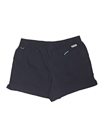 Columbia Athletic Shorts (view 2)