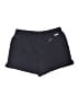 Columbia Solid Black Athletic Shorts Size L - photo 2