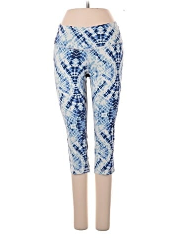 VSX Sport Active Pants (view 1)