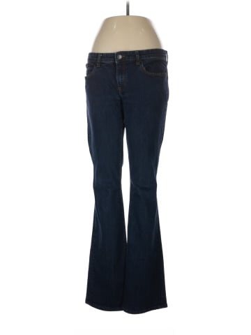 Gap Outlet Jeans (view 1)
