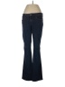 Gap Outlet Blue Jeans Size 12 - photo 1