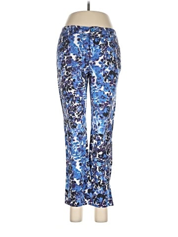 Peace of Cloth Casual Pants (view 1)