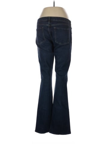 Gap Outlet Jeans (view 2)