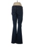 Gap Outlet Blue Jeans Size 12 - photo 2