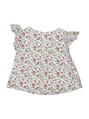 Baby Gap Dress (view 2)