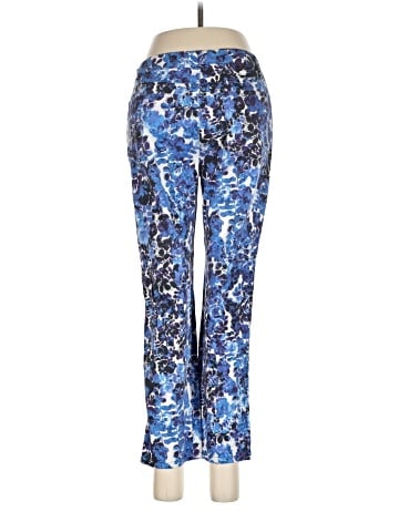 Peace of Cloth Casual Pants (view 2)