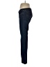Gap Outlet Blue Jeans Size 12 - photo 5