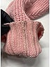Christian Dior 100% Cotton Pink Vintage Pullover Sweater Size XL - photo 9