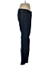 Gap Outlet Blue Jeans Size 12 - photo 4