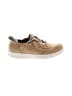 Skechers Tan Sneakers Size 5 1/2 - photo 1