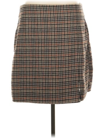 Old Navy Casual Skirt (view 1)