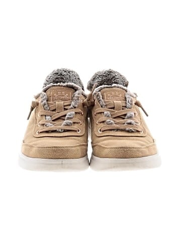 Skechers Sneakers (view 2)