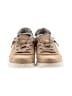 Skechers Tan Sneakers Size 5 1/2 - photo 2