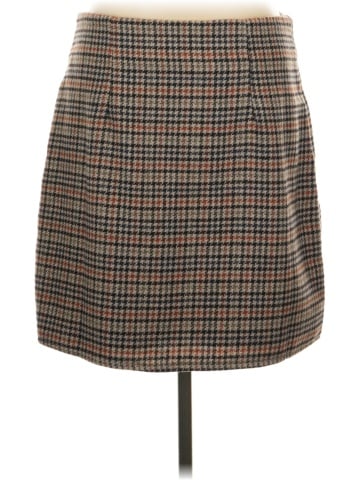 Old Navy Casual Skirt (view 2)