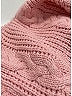 Christian Dior 100% Cotton Pink Vintage Pullover Sweater Size XL - photo 11