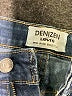 Denizen from Levi's Blue Jeans Size 6 - photo 7