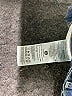 Denizen from Levi's Blue Jeans Size 6 - photo 8