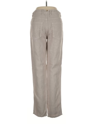 Wrap Casual Pants (view 2)