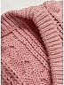 Christian Dior 100% Cotton Pink Vintage Pullover Sweater Size XL - photo 12