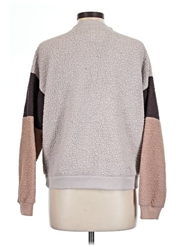 American Eagle Outfitters Pullover Sweater (view 2)