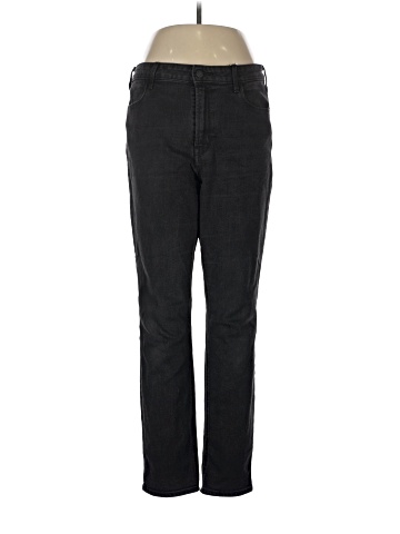 Old Navy Jeans (view 1)