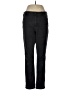 Old Navy Black Jeans Size 12 - photo 1