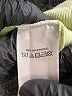 Eddie Bauer 100% Baumwolle Green Pullover Sweater Size XL (tall) - photo 8