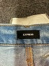 Express Blue Jeans Size 2 - photo 4
