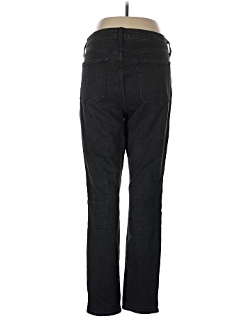Old Navy Jeans (view 2)