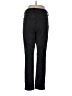 Old Navy Black Jeans Size 12 - photo 2