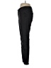 Old Navy Black Jeans Size 12 - photo 5