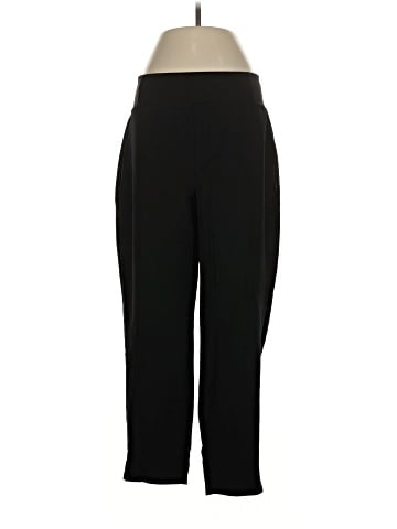 KIRKLAND Signature Dress Pants (view 1)