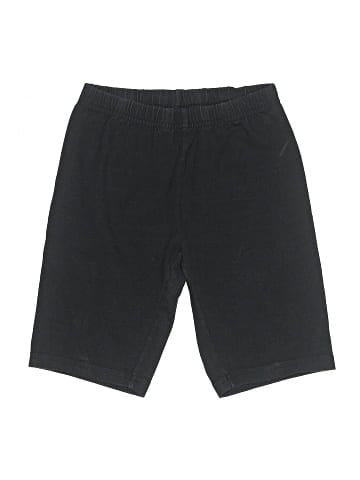 Hanna Andersson Athletic Shorts (view 1)