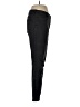 Old Navy Black Jeans Size 12 - photo 4