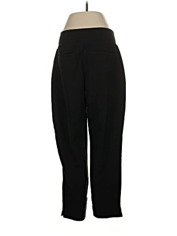 KIRKLAND Signature Dress Pants (view 2)