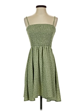 Assorted Brands Casual Dress