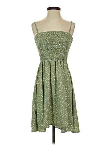 Assorted Brands Casual Dress (view 1)