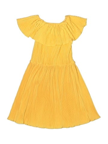 Zara Dress (view 1)
