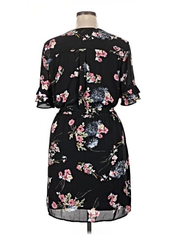 DR2 Casual Dress (view 2)
