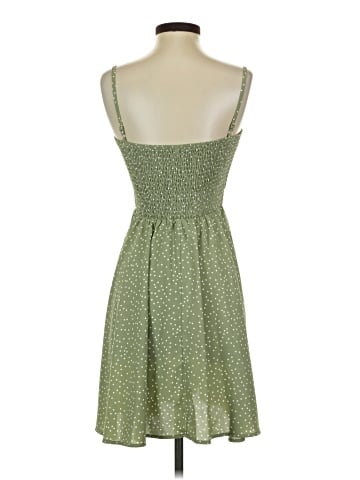 Assorted Brands Casual Dress (view 2)