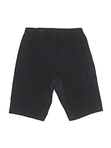 Hanna Andersson Athletic Shorts (view 2)