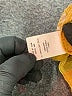 MELLODAY Yellow Short Sleeve Blouse Size 3X - photo 8